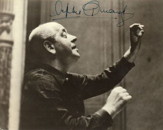 eugene ormandy_.jpg